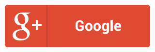 Find us on g+